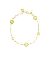 Bracelet Alisei Femme in Argent B467